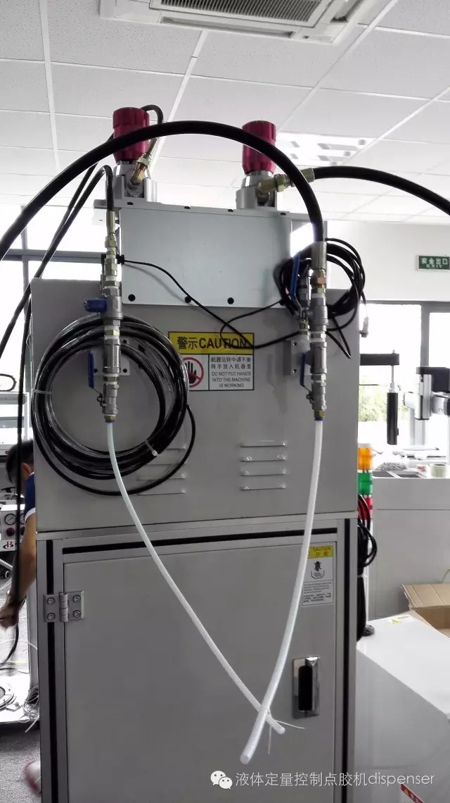 1575011690919976.jpg 640.webp.jpg