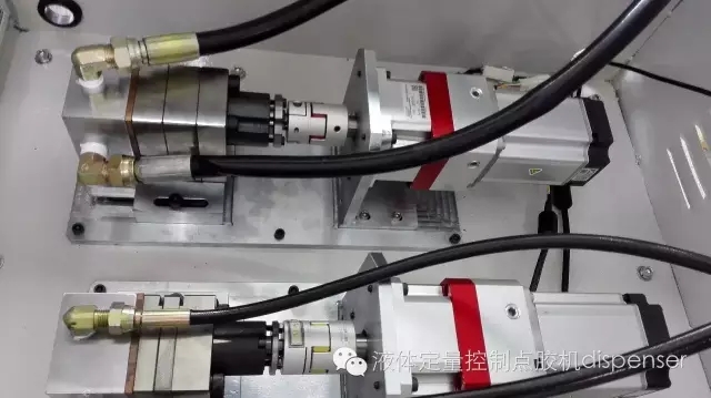 1575011712132012.jpg 640.webp (1).jpg